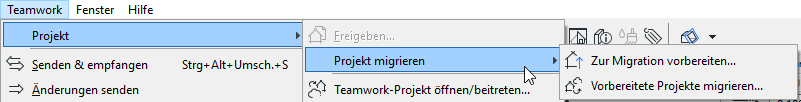 MigrateProject1.png