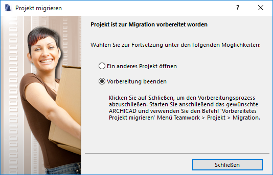 MigrateProject3.png