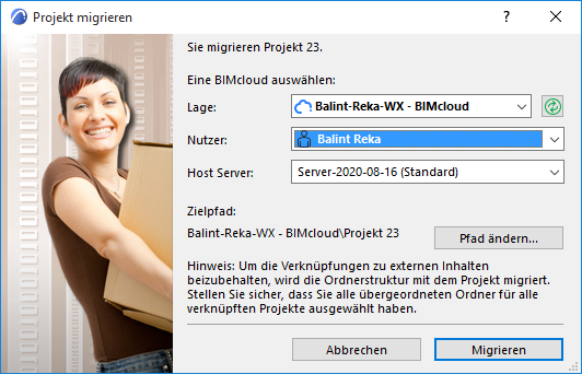MigrateProject_ChooseServer.png
