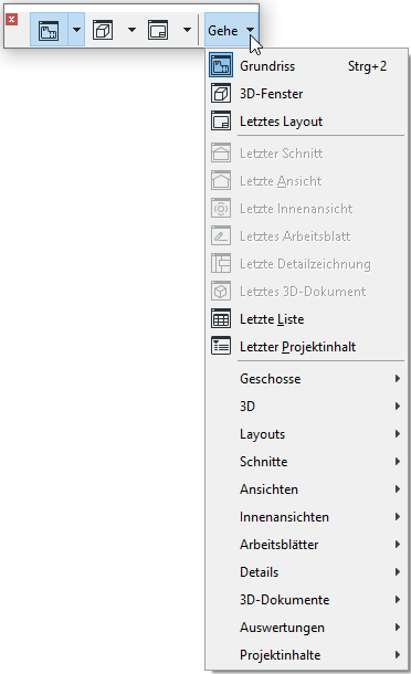 MiniNavigatorToolbar.png