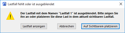MissingHiddenLoad.png