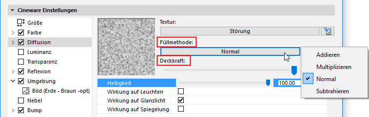 MixModeControls.png