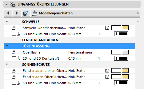 ModelAttributesConnecting.png