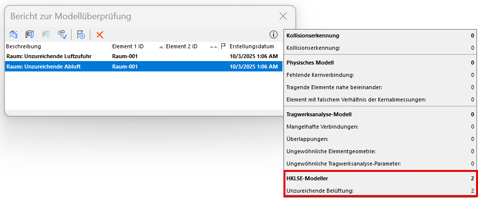 ModelCheckMEPResult.png