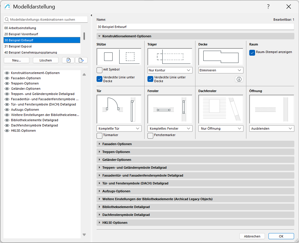 ModelViewOptions.png