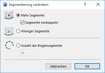 ModifySegmentation.png