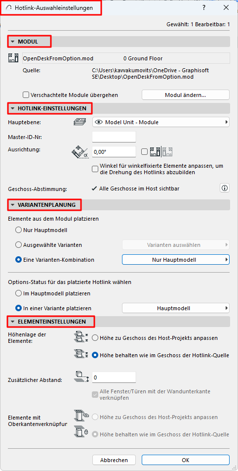 ModuleSettings.png