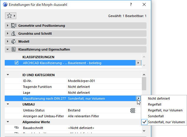 MorphDefaultSettings.png