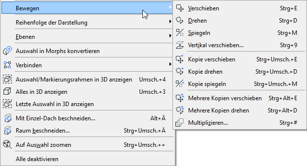 MoveColumn.png