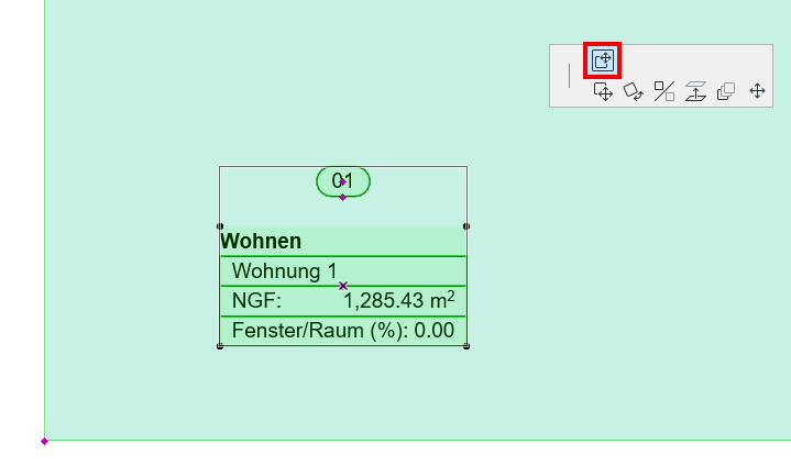 MoveZoneStamp.png