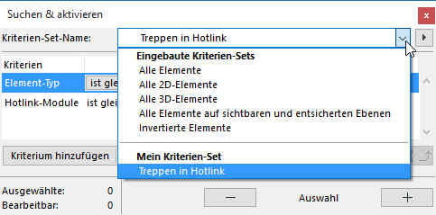 MyCriteriaSets.png
