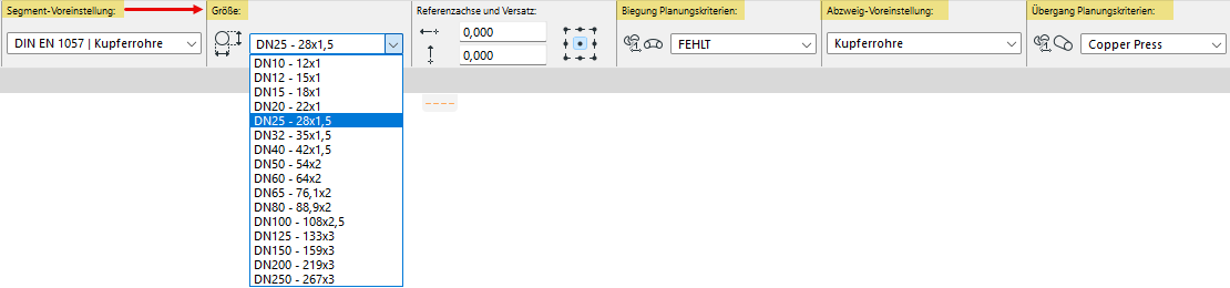 NFGPipeDimensionInfoBox.png