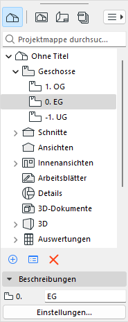 NavigatorPalette.png