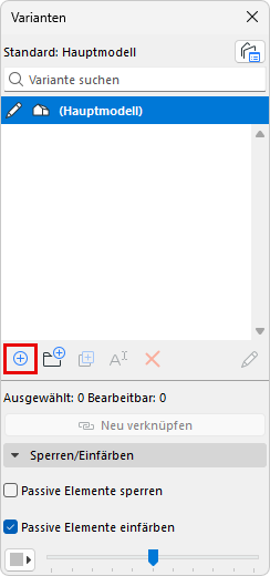 NewDesignOption.png