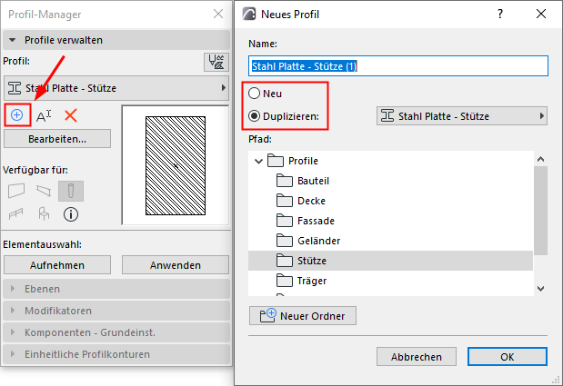 NewDuplicateProfile.png