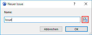 NewIssueHighlight.png