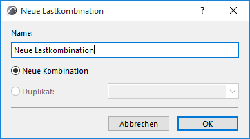 NewLoadCombo.png