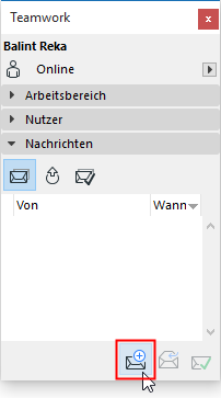 NewMail.png