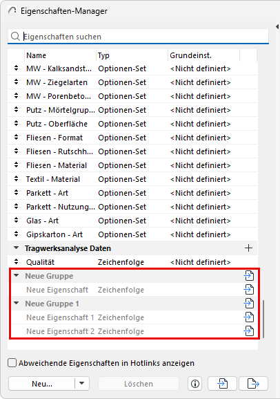 NewPropsGrey.png