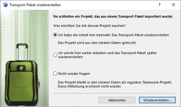 NewTravelPack.png