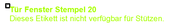 NoDataLabel.png