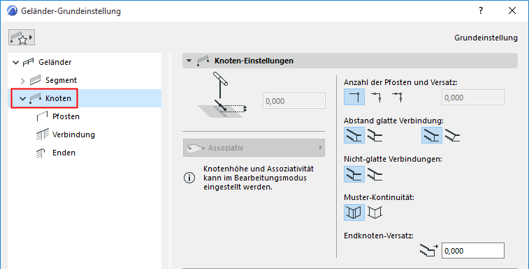 NodeSettingsSelected.png
