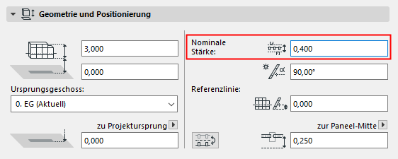 NominalWidth.png