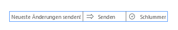 NotifySend.png