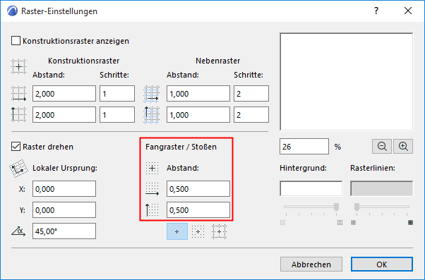 NudgeDialog.png