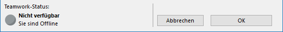 OfflineGrey.png