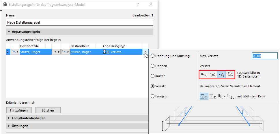 Offset1D1DDialog.png