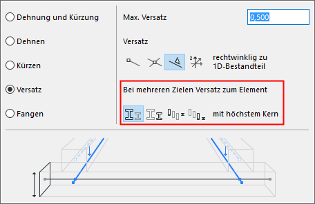 Offset1D1DTargets.png
