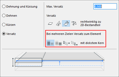 Offset1D2DTargets.png