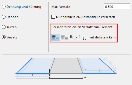 Offset2D2DTargets.png