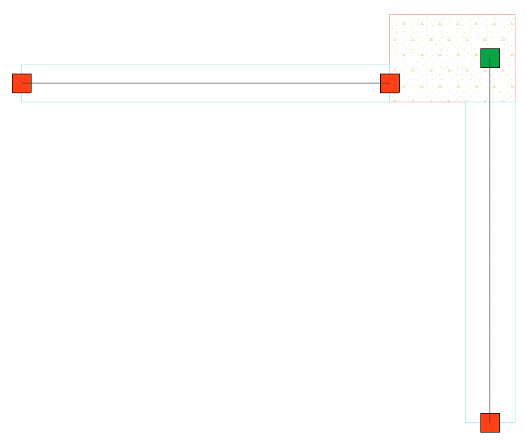 Offset_perpendicular_highest_core_1.PNG