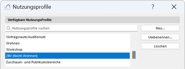 OpProfileAvailable.png