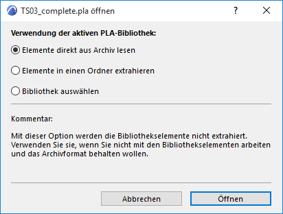 OpenArchive.png