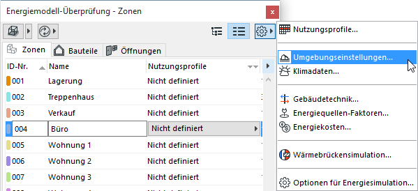 OpenEnvironment.png