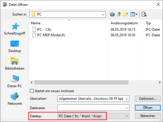 OpenIFCFileTypes.png