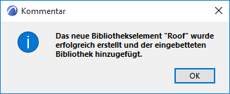 OpenObjectSuccess.png