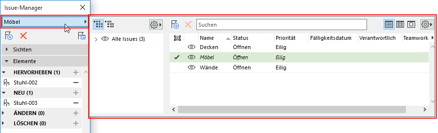 OpenOrganizerMgr.png