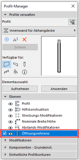 OpeningReference.png