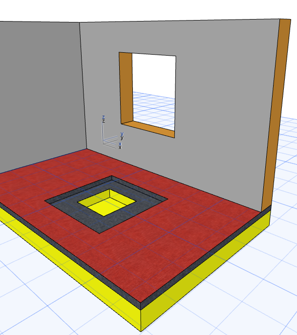 OpeningSurfaceDefaultModel.png