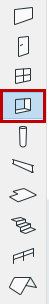 OpeningToolIcon.png