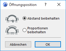 OpeningsPosition.png