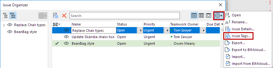 OrgSettingsFlyoutTags.png