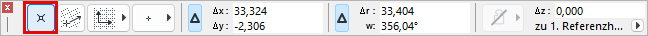 OriginButton.png