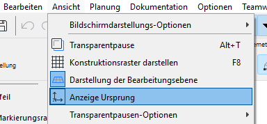 OriginDisplay.png