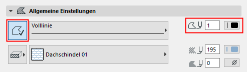 OutlineFill.png