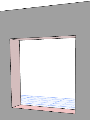 OverrideOpeningSurfaceModel1.png